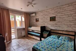 Изображение Изображение: 4-х местный стандарт #1 #5