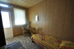 Изображение Изображение: Эконом #1 #6