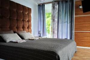 Изображение Изображение: Коттедж «под ключ» #1 #1