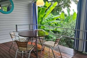 Изображение Изображение: Стандартный #1 #2