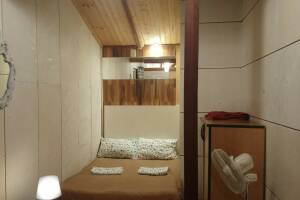 Изображение Изображение: Коттедж под ключ #1 #4