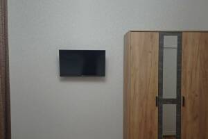 Изображение Изображение: Двухместный номер с удобствами #1 #1