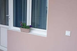 Изображение Изображение: Трехместный номер с удобствами #1 #2