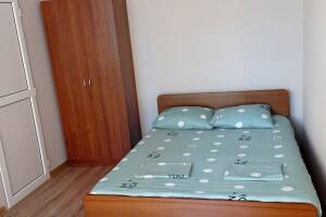 Изображение Изображение: Отдельно стоящий дом из 4х местных номеров #1 #4