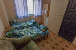 Изображение Изображение: 2-х местный номер с удобствами #1 #1