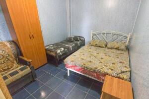 Изображение Изображение: 3-х местный «Эконом» #1 #1