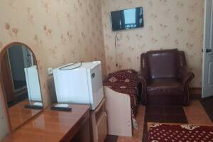 Изображение Изображение: 3-х местный с удобствами #1 #3