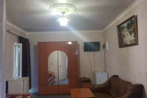 Изображение Изображение: 4-х местный с удобствами #1 #4