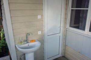 Изображение Изображение: Двухкомнатный эконом #1 #1