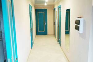 Изображение Изображение: Комфорт 2-х местный #1 #1