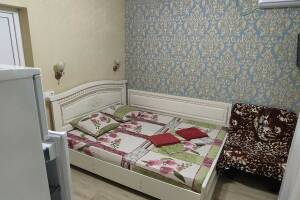 Изображение Изображение: Комфорт 3х местный #1 #3