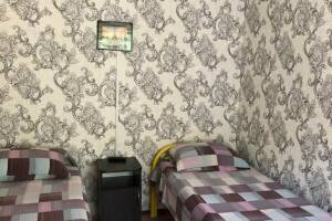 Изображение Изображение: 2 местный эконом #1 #1