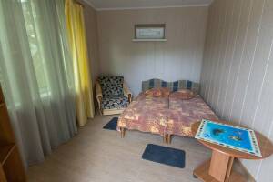 Изображение Изображение: 2 местный «Эконом» #1 #1