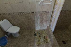 Изображение Изображение: 3 местный с удобствами #1 #5