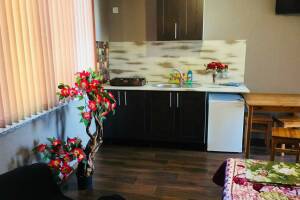 Изображение Изображение: «Комната-студия» 2-местная #1 #7