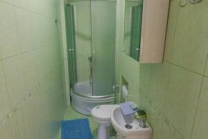 Изображение Изображение: 3-х местный номер с видом На горы, с балконом #1 #3