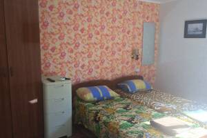 Изображение Изображение: Комната эконом #1 #4