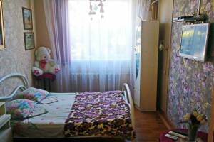 Изображение Изображение: Номер «Люкс» #1 #1