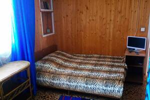 Изображение Изображение: Номер «Люкс» синий #1 #2