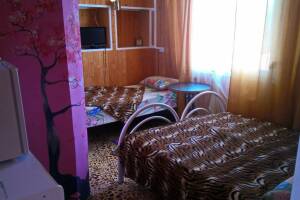 Изображение Изображение: Номер «Люкс» оранжевый #1 #5