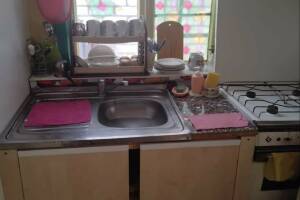 Изображение Изображение: Отдельный домик #1 #6