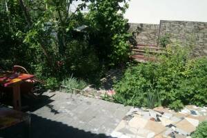 Изображение Изображение: Номера"Эконом" на выбор #1 #7