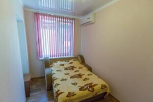 Изображение Изображение: Номер для одного с диваном #1 #1