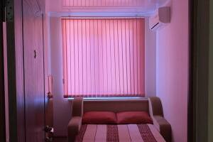 Изображение Изображение: Двухместный номер с диваном #1 #2