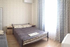 Изображение Изображение: Двухместный номер со всеми удобствами. (2 этаж) #1 #5