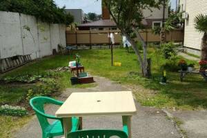 Изображение Изображение: Эконом для 3 человек #1 #15