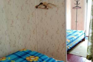 Изображение Изображение: Эконом 4х местный #1 #16