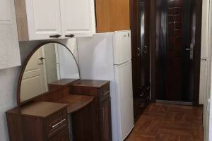 Изображение Изображение: Трëхместный «Мотель» 17 #1 #2