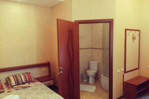 Изображение Изображение: «Комфорт"1,3,8 2−3 местный с диваном #1 #3