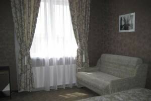 Изображение Изображение: Трëхместный номер «Шоколад» #1 #9