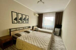 Изображение Изображение: 1 с удобствами стандарт #1 #1