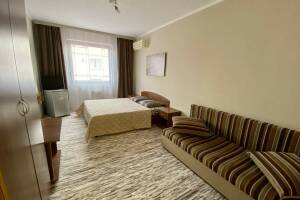 Изображение Изображение: 2 с удобствами стандарт #1 #2