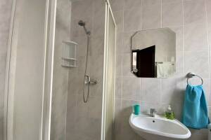 Изображение Изображение: 3 с удобствами стандарт #1 #3