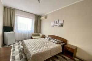 Изображение Изображение: 4 с удобствами стандарт #1 #4