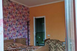 Изображение Изображение: Трехместный «Стандарт» (№ 5) #1 #5