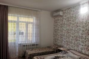 Изображение Изображение: Четырехместный c кухней (№ 7) #1 #7