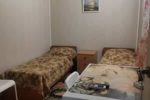 Изображение Изображение: Домик с кухней (№ 8) #1 #8