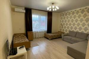 Изображение Изображение: Номер квартирного типа (№ 10) #1 #10