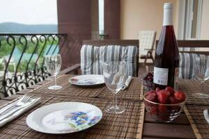 Изображение Изображение: Двухкомнатный 21/31 #1 #1