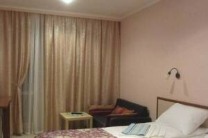 Изображение Изображение: Однокомнатный 22 #1 #2