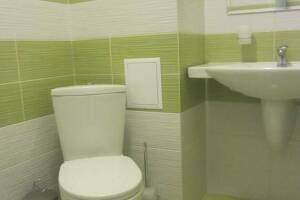 Изображение Изображение: Однокомнатный 23/33 #1 #3