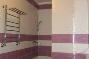 Изображение Изображение: Однокомнатный 24/34 #1 #5