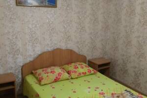 Изображение Изображение: Двухкомнатный номер с удобствами #1 #6