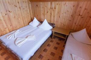 Изображение Изображение: 5-ти местный «Эконом» #1 #4