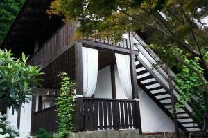 Изображение Изображение: 3 местный номер #1 #4