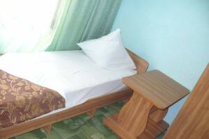 Изображение Изображение: 2-х местный эконом #1 #1